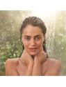 Gel Doccia per Donna Sprchov gel 200ml