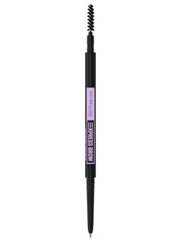 Matita per sopracciglia Maybelline Brow Ultra Slim Taupe