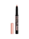Maybelline Colore Tattoo 24H Eyestix 14 g donna 20 I Am Inspired