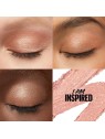 Maybelline Colore Tattoo 24H Eyestix 14 g donna 20 I Am Inspired