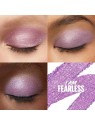 Maybelline Colore Tattoo 24H Eyestix 14 g donna 50 I Am Unique