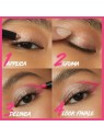 Maybelline Colore Tattoo 24H Eyestix 14 g donna 50 I Am Unique