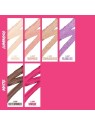 Maybelline Colore Tattoo 24H Eyestix 14 g donna 50 I Am Unique