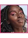 Maybelline Colore Tattoo 24H Eyestix 14 g donna 50 I Am Unique