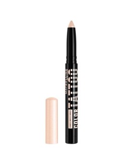Ombretto e eyeliner Maybelline Color Tattoo 24H Eyestix 14 g 10 I Am Shining