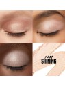 Ombretto e eyeliner Maybelline Color Tattoo 24H Eyestix 14 g 10 I Am Shining