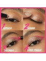Ombretto e eyeliner Maybelline Color Tattoo 24H Eyestix 14 g 10 I Am Shining