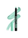 Maybelline Colore Tattoo 24H Eyestix 14 g donna 45 I Am Giving