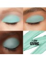 Maybelline Colore Tattoo 24H Eyestix 14 g donna 45 I Am Giving
