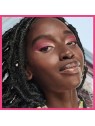 Maybelline Colore Tattoo 24H Eyestix 14 g donna 45 I Am Giving