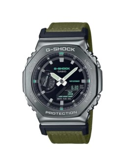 Casio G-Shock GM-2100CB-3AER acquista 