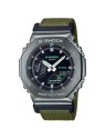 Casio G-Shock GM-2100CB-3AER acquista 