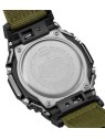 Casio G-Shock GM-2100CB-3AER acquista 
