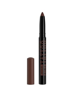 Maybelline Colore Tattoo 24H Eyestix 14 g donna 25 I Am Determined