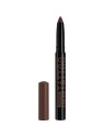 Maybelline Colore Tattoo 24H Eyestix 14 g donna 25 I Am Determined