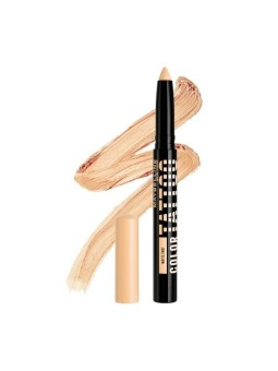 Maybelline Colore Tattoo 24H Eyestix 14 g donna 15 I Am Confident
