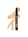 Maybelline Colore Tattoo 24H Eyestix 14 g donna 15 I Am Confident