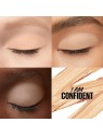 Maybelline Colore Tattoo 24H Eyestix 14 g donna 15 I Am Confident
