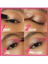 Maybelline Colore Tattoo 24H Eyestix 14 g donna 15 I Am Confident