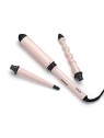 BaByliss PRO Ferro arricciacapelli multifunzione MS750E donna