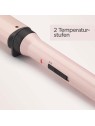 BaByliss PRO Ferro arricciacapelli multifunzione MS750E donna