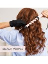 BaByliss PRO Ferro arricciacapelli multifunzione MS750E donna