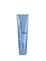 Maschera Trattamento Paul Mitchell BondRx 150ml
