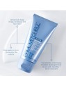 Maschera Trattamento Paul Mitchell BondRx 150ml