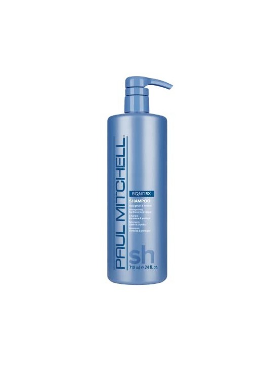 Shampoo Paul Mitchell BondRx 710ml