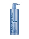 Shampoo Paul Mitchell BondRx 710ml