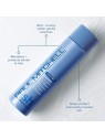 Shampoo Paul Mitchell BondRx 710ml