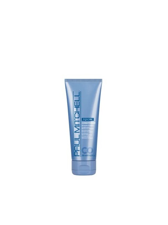 Balsamo Paul Mitchell BondRx Conditioner 200ml