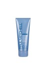 Balsamo Paul Mitchell BondRx Conditioner 200ml