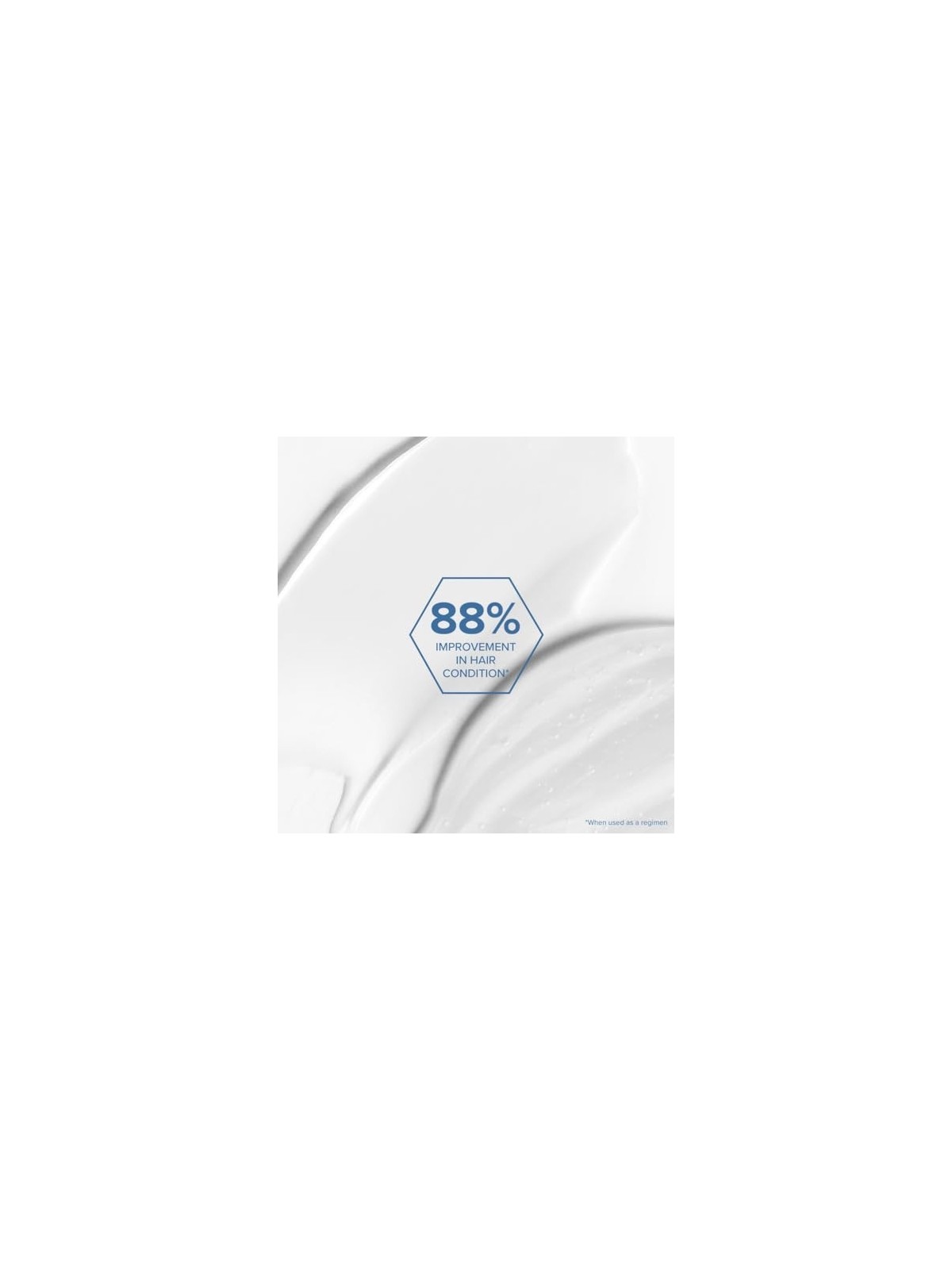 Balsamo Paul Mitchell BondRx Conditioner 200ml