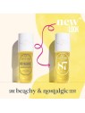 Sol De Janeiro Rio Radiance 87 Perfume Mist 90ml Sol De Janeiro www.essenzetotalstyle.com 