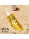 Sol De Janeiro Rio Radiance 87 Perfume Mist 90ml Sol De Janeiro www.essenzetotalstyle.com 