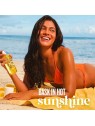 Sol De Janeiro Rio Radiance 87 Perfume Mist 90ml Sol De Janeiro www.essenzetotalstyle.com 