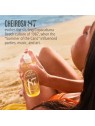 Sol De Janeiro Rio Radiance 87 Perfume Mist 90ml Sol De Janeiro www.essenzetotalstyle.com 