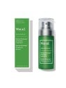 Murad Retinal Resculpt Overnight Treatment 30ml Murad Skincare www.essenzetotalstyle.com 