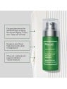 Murad Retinal Resculpt Overnight Treatment 30ml Murad Skincare www.essenzetotalstyle.com 