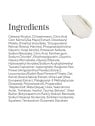 Murad Retinal Resculpt Overnight Treatment 30ml Murad Skincare www.essenzetotalstyle.com 