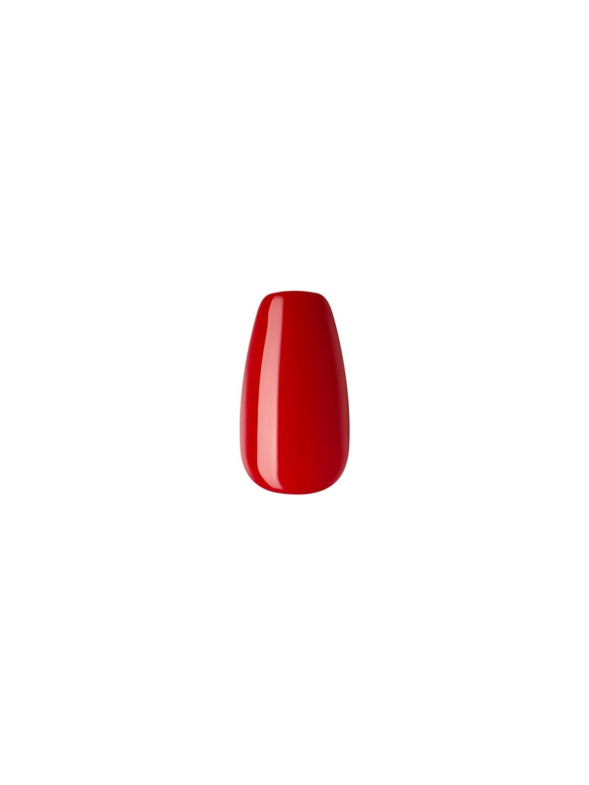 Unghie autoadesive Kiss My Face imPRESS Color MC Reddy or Not 30 pz donna