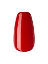 Unghie autoadesive Kiss My Face imPRESS Color MC Reddy or Not 30 pz donna