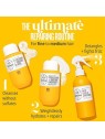 Sol De Janeiro Brazilian Joia Shampoo 295ml Sol De Janeiro www.essenzetotalstyle.com 