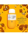 Sol De Janeiro Brazilian Joia Shampoo 295ml Sol De Janeiro www.essenzetotalstyle.com 