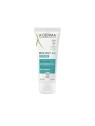 A-Derma BIOLOGY AC GLOBAL Anti-Imperfections Treatment 40ml