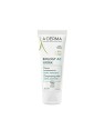 Crema lenitiva A-derma BIOLOGY AC HYDRA 40ml