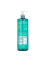 Gel Detergente Purificante A-derma BIOLOGY AC 400ml