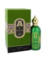 Attar Collection Al Rayhan Eau De Parfum 100 ml Unisex