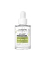 A-Derma Biology Hyalu 3-In-1 Serum 30ml